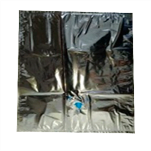 Bolsa interno para caja de agua de mesa 20 litros