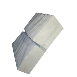 Precinto de seguridad para caño de bidón de agua 20 litros